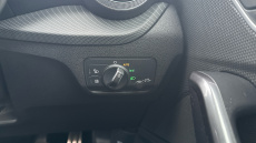 Audi Q2 35 TFSI Vorsprung 5dr S Tronic Petrol Estate